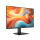 MSI PRO MP273Q E14 - 1485784 - zdjęcie 2